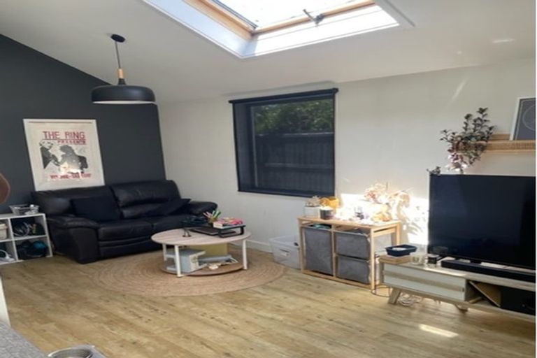 Photo of property in 2/16 Lindsay Street, St Albans, Christchurch, 8014