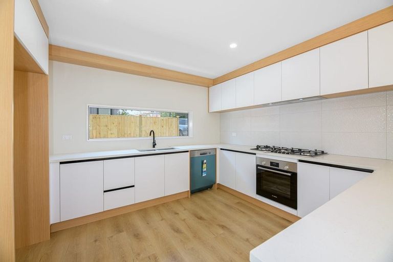 Photo of property in 3a Tui Street, Belmont, Auckland, 0622