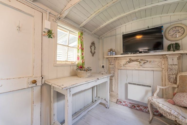 Photo of property in 55 Rathmore Street, West End, Timaru, 7910