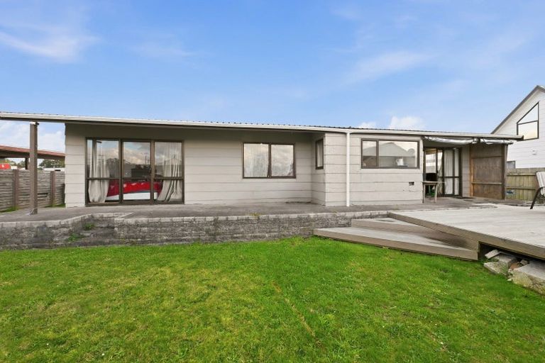 Photo of property in 49b Tarewa Road, Rotorua, 3010