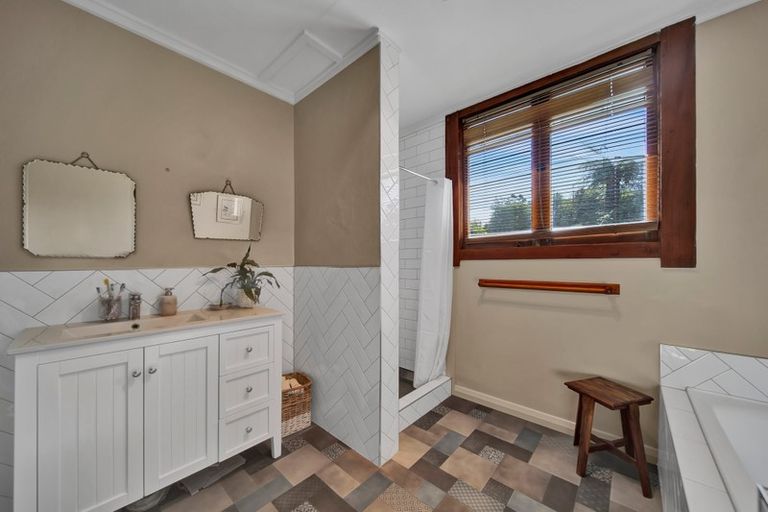 Photo of property in 7 Albion Street, Hawera, 4610