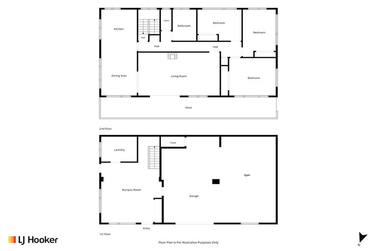 Photo of property in 2 Leith Street, Kinmont Park, Mosgiel, 9024