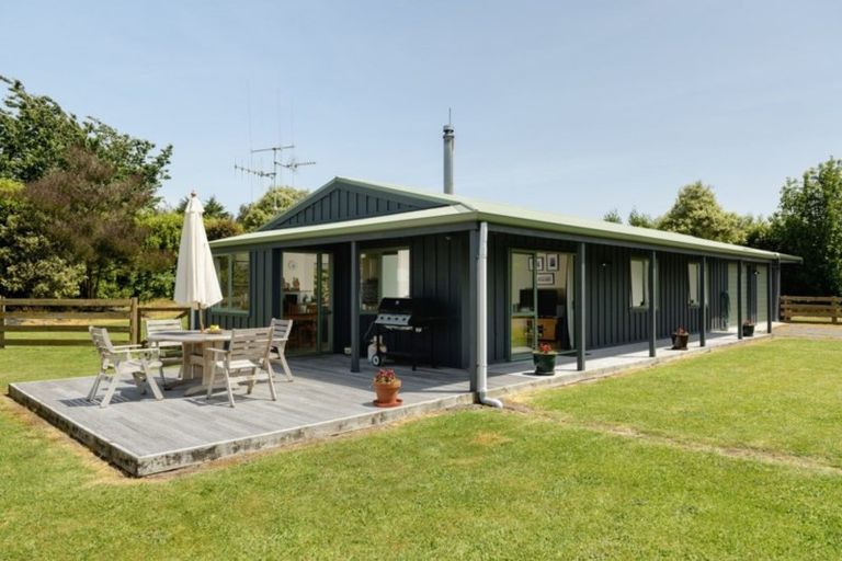 Photo of property in 39 Walter Henry Drive, Omanawa, Tauranga, 3171