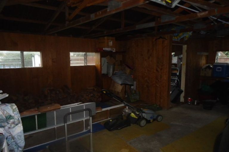 Photo of property in 25 Myrtle Grove, Putaruru, 3411