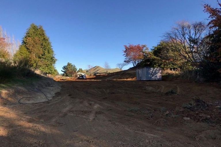 Photo of property in 14 Islington Street, Raetihi, 4632