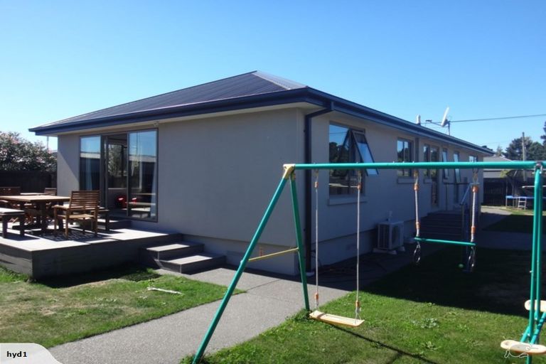 Photo of property in 34 Baker Street, New Brighton, Christchurch, 8083