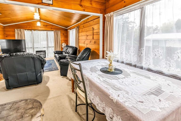 Photo of property in 28 Fenton Mill Road, Kawerau, 3127