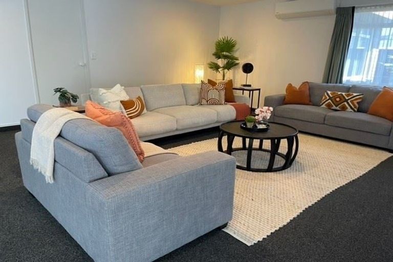 Photo of property in 206 Clyde Street, Hamilton East, Hamilton, 3216