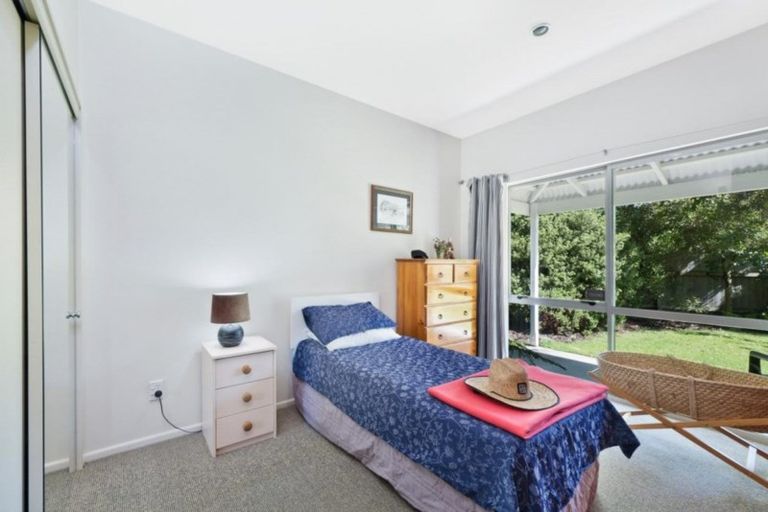 Photo of property in 139 Lowes Road, Rolleston, 7614