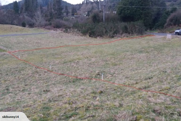 Photo of property in 22 Uwha Road, Raurimu, Owhango, 3989