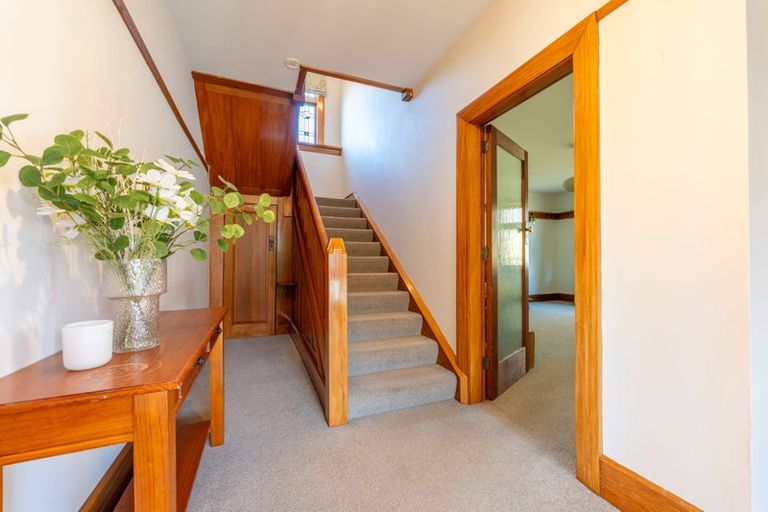 Photo of property in 275 Otipua Road, Highfield, Timaru, 7910