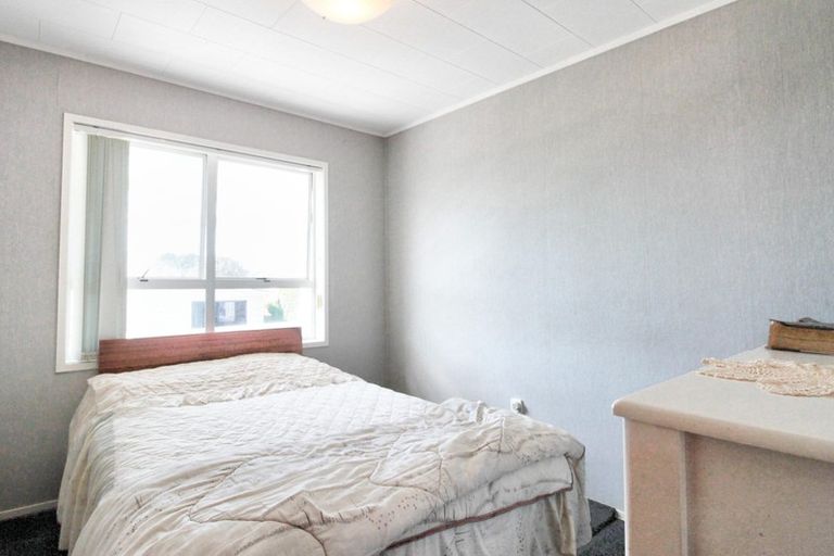 Photo of property in 82 Pakeha Street, Matata, Whakatane, 3194