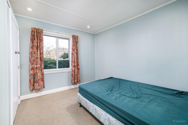 Photo of property in 59 Parsonage Road, Waimate, 7924