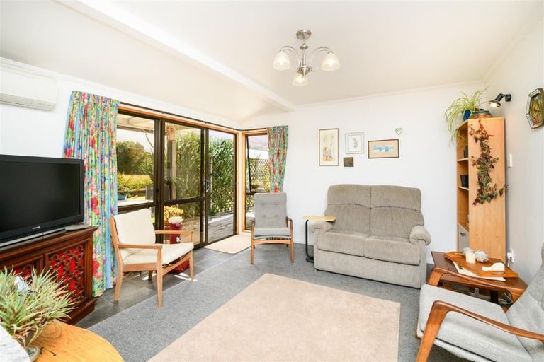 Photo of property in 14 Dunsinane Place, Marton, 4710