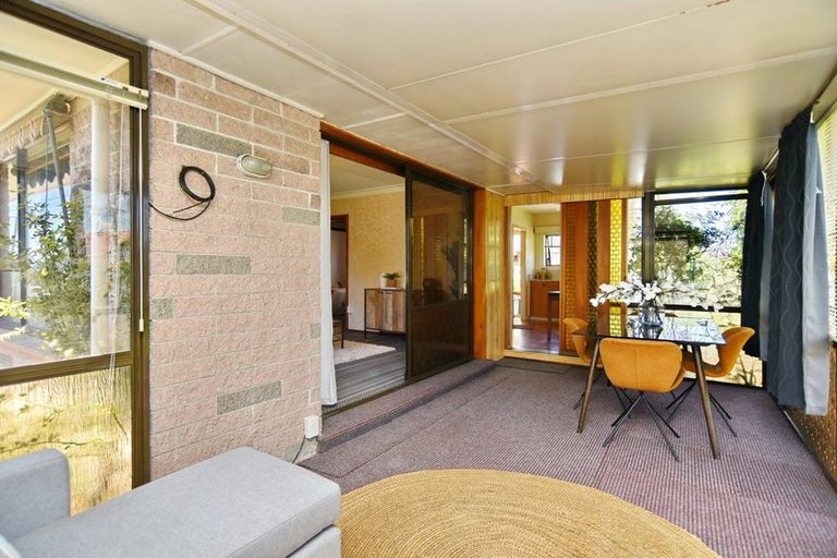 Photo of property in 29 Cuffs Road, Wainoni, Christchurch, 8061