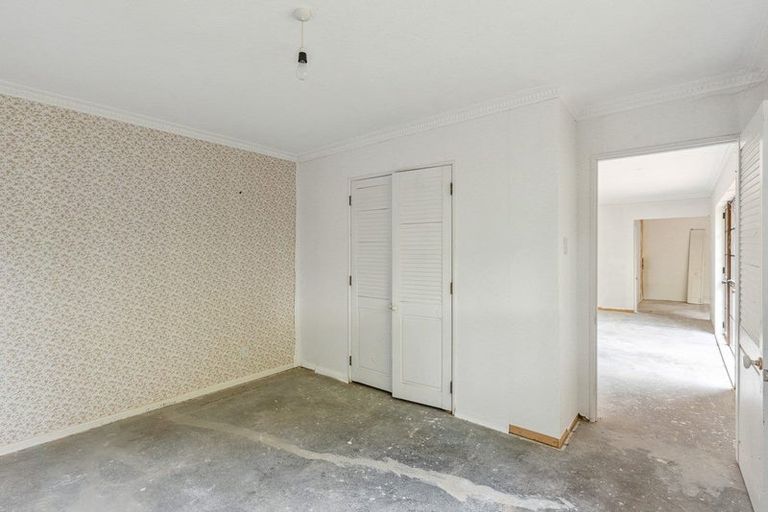 Photo of property in 3 Rawene Street, Waikanae, 5036