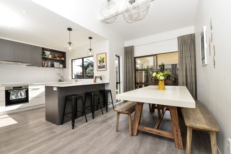 Photo of property in 1223 Kakaramea Road, Ngahinapouri, Ohaupo, 3882