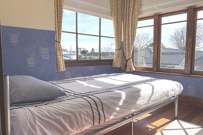 Photo of property in 160 College Street, Te Awamutu, 3800