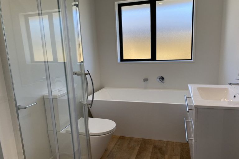 Photo of property in 27 Wakefield Drive, Rolleston, 7615