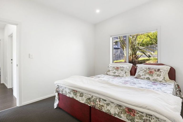 Photo of property in 13 Sretlaw Place, Brockville, Dunedin, 9011