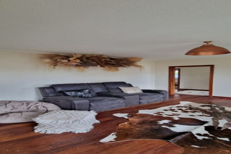 Photo of property in 31 Anzac Road, Morningside, Whangarei, 0110