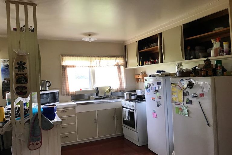 Photo of property in 61b North Road, Kaitaia, 0410