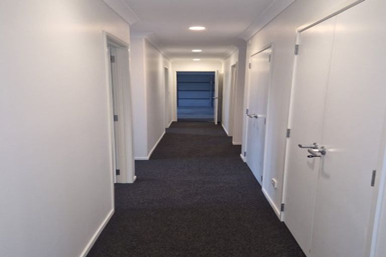 Photo of property in 103 Twin Oak Avenue, Papamoa Beach, Papamoa, 3118