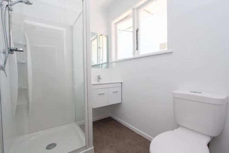 Photo of property in 55 Houchens Road, Glenview, Hamilton, 3206