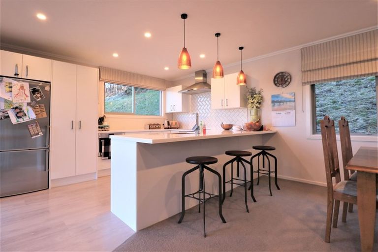 Photo of property in 16 De La Mare Place, Frankton, Queenstown, 9300