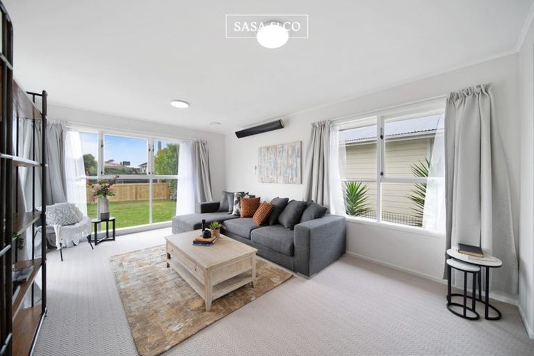 Photo of property in 13 Collett Road, Otara, Auckland, 2023