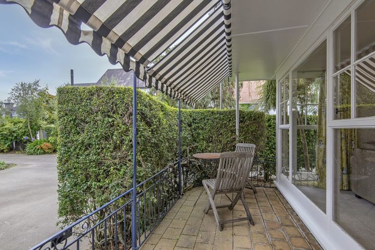 Photo of property in 2/98 Office Road, Merivale, Christchurch, 8014