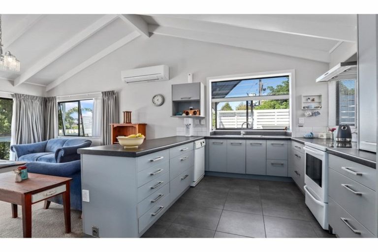 Photo of property in 38 Page Street, Morrinsville, 3300