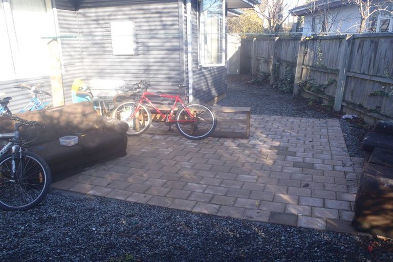 Photo of property in 93 Creyke Road, Ilam, Christchurch, 8041