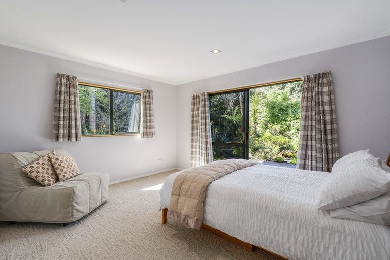 Photo of property in 203 Rangitane Road, Kerikeri, 0294