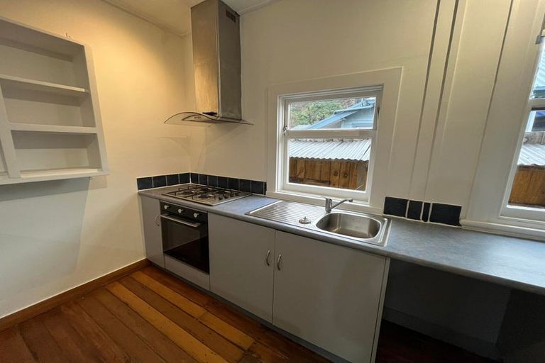 Photo of property in 32 Stoke Street, Sumner, Christchurch, 8081