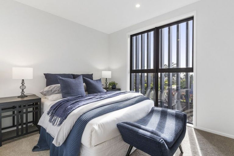 Photo of property in 16a Killarney Street, Takapuna, Auckland, 0622