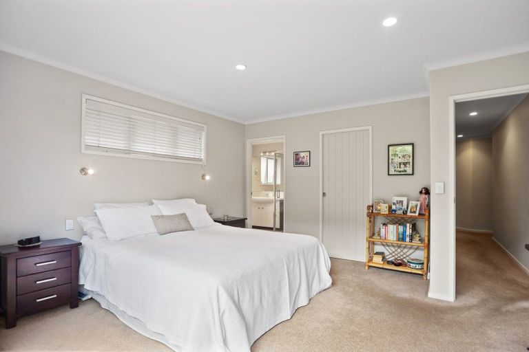 Photo of property in 2 Mccall Avenue, Pauanui, Hikuai, 3579