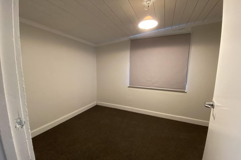 Photo of property in 163 Cornfoot Street, Castlecliff, Whanganui, 4501