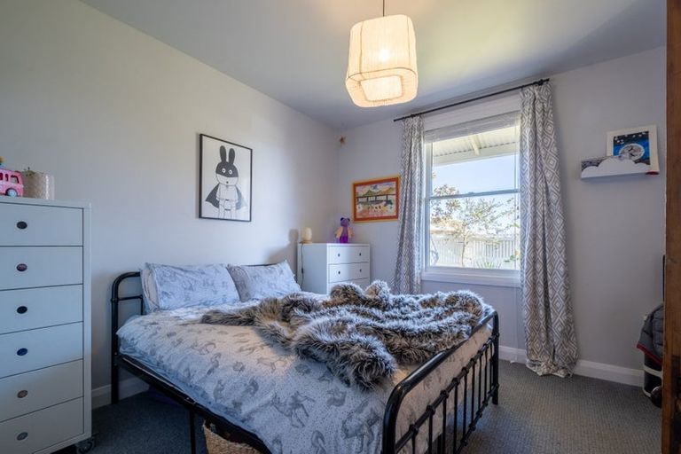 Photo of property in 49 Tasman Street, The Wood, Nelson, 7010