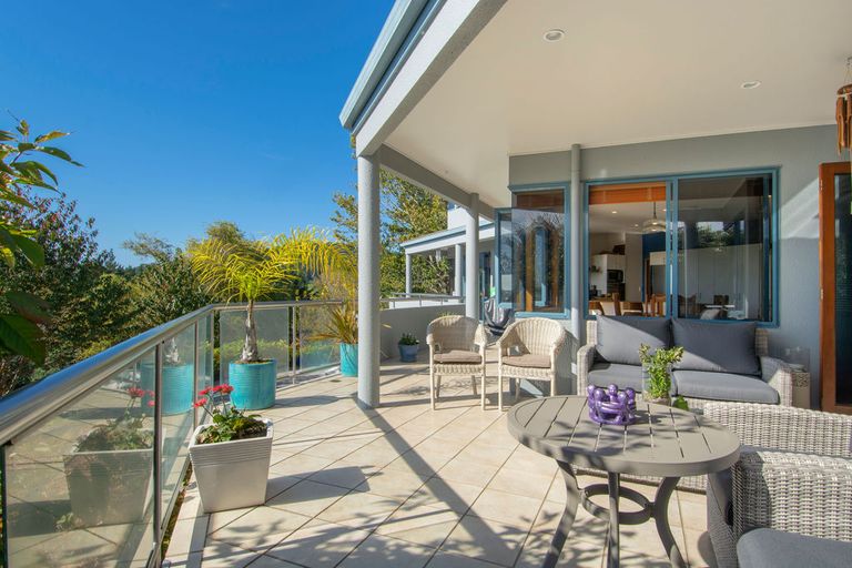 Photo of property in 171 Waikite Road, Welcome Bay, Tauranga, 3175