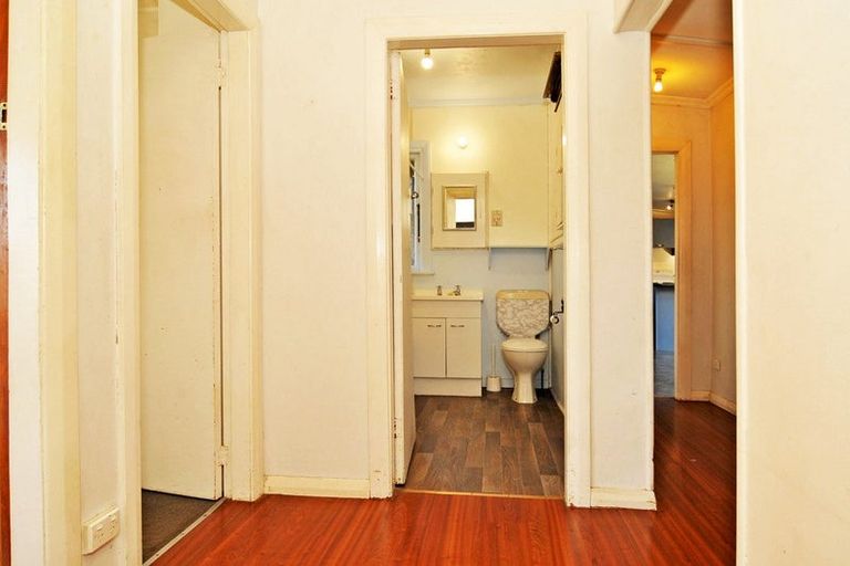 Photo of property in 11 Owen Street, Green Island, Dunedin, 9018