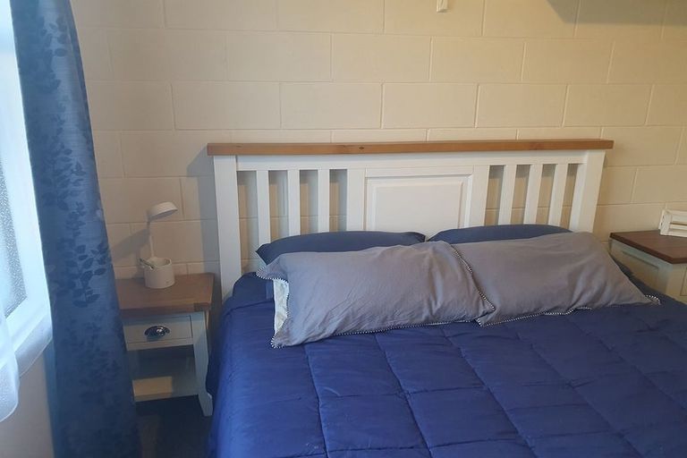 Photo of property in 3/496 Selwyn Street, Christchurch Central, Christchurch, 8011