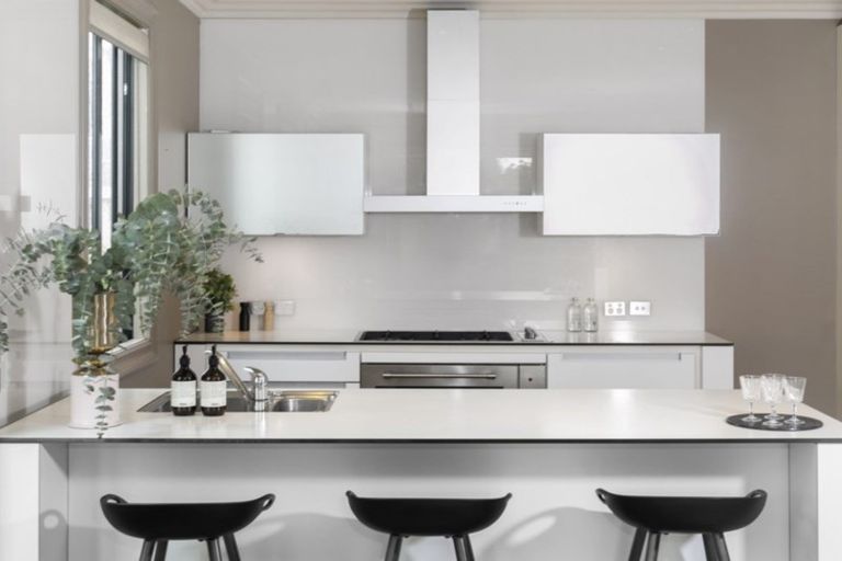 Photo of property in 9 Kaimata Street, Saint Heliers, Auckland, 1071