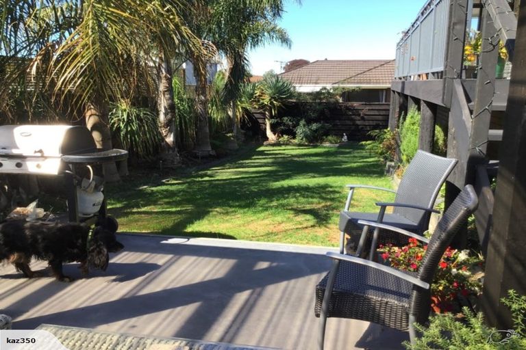 Photo of property in 51 Strathmore Street, Matua, Tauranga, 3110