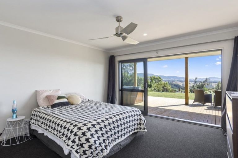 Photo of property in 315 Lund Road, Aongatete, Katikati, 3178