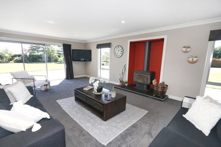 Photo of property in 141 Milton Road South, Elgin, Ashburton, 7777