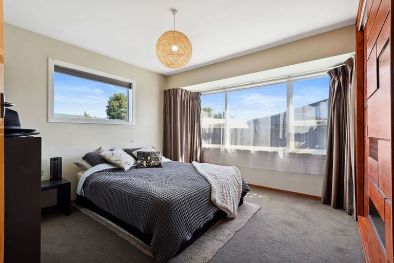 Photo of property in 48 Stanton Crescent, Hoon Hay, Christchurch, 8025