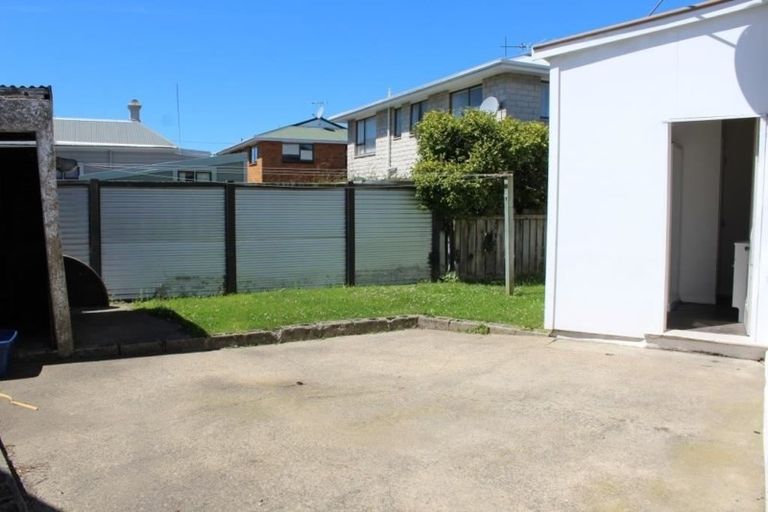 Photo of property in 63 Grove Street, Saint Kilda, Dunedin, 9012