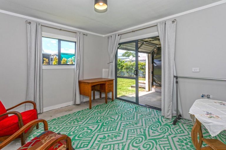 Photo of property in 211 Tui Road, Whangamata, 3620