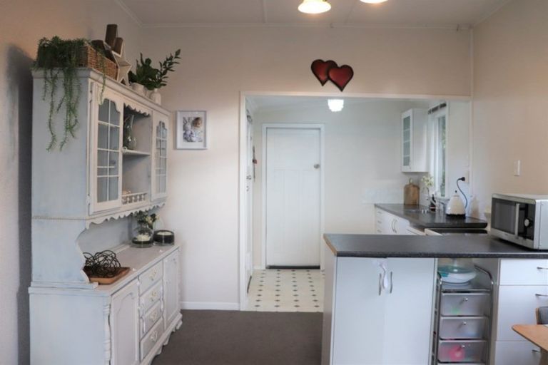 Photo of property in 373 Yarrow Street, Glengarry, Invercargill, 9810